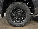 Thumbnail of 2025 Gray Toyota Tundra