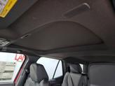 Thumbnail of 2025 Red Toyota 4Runner