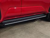 Thumbnail of 2025 Red Toyota 4Runner