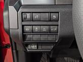 Thumbnail of 2025 Red Toyota 4Runner