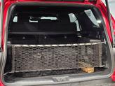 Thumbnail of 2025 Red Toyota 4Runner