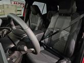 Thumbnail of 2025 Red Toyota 4Runner