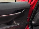 Thumbnail of 2023 Supersonic Red Toyota Camry
