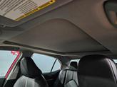 Thumbnail of 2023 Supersonic Red Toyota Camry