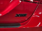 Thumbnail of 2023 Supersonic Red Toyota Camry
