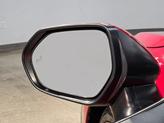 Thumbnail of 2023 Supersonic Red Toyota Camry
