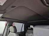 Thumbnail of 2021 Graywood Metallic Chevrolet Tahoe