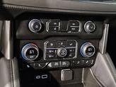 Thumbnail of 2021 Graywood Metallic Chevrolet Tahoe