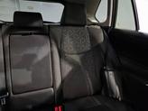 Thumbnail of 2024 Midnight Black Metallic Toyota RAV4