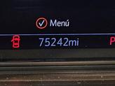 Thumbnail of 2020 Onyx Black GMC Sierra 1500