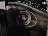 Thumbnail of 2024 White Knuckle Clearcoat Dodge Durango