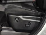 Thumbnail of 2024 White Knuckle Clearcoat Dodge Durango