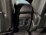 Thumbnail of 2024 White Knuckle Clearcoat Dodge Durango