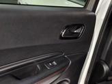 Thumbnail of 2024 White Knuckle Clearcoat Dodge Durango