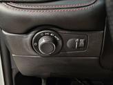 Thumbnail of 2024 White Knuckle Clearcoat Dodge Durango