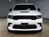 Thumbnail of 2024 White Knuckle Clearcoat Dodge Durango
