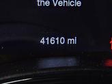Thumbnail of 2024 White Knuckle Clearcoat Dodge Durango