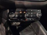 Thumbnail of 2024 White Knuckle Clearcoat Dodge Durango