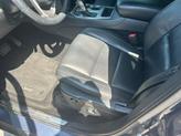 Thumbnail of 2021 Slate Blue Pearlcoat Jeep Grand Cherokee