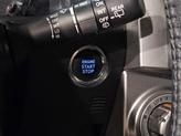 Thumbnail of 2022 Magnetic Gray Metallic Toyota 4Runner