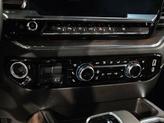 Thumbnail of 2023 Summit White GMC Sierra 1500