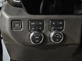 Thumbnail of 2023 Summit White GMC Sierra 1500