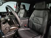 Thumbnail of 2023 Summit White GMC Sierra 1500
