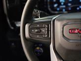 Thumbnail of 2023 Summit White GMC Sierra 1500