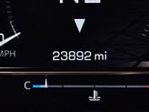 Thumbnail of 2023 Summit White GMC Sierra 1500