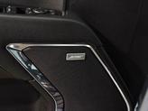Thumbnail of 2023 Summit White GMC Sierra 1500