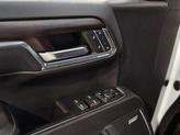 Thumbnail of 2023 Summit White GMC Sierra 1500