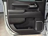 Thumbnail of 2023 Summit White GMC Sierra 1500