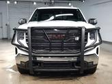 Thumbnail of 2023 Summit White GMC Sierra 1500