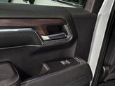 Thumbnail of 2023 Summit White GMC Sierra 1500