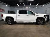 Thumbnail of 2023 Summit White GMC Sierra 1500