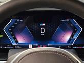 Thumbnail of 2024 Alpine White BMW X5
