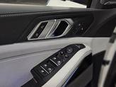 Thumbnail of 2024 Alpine White BMW X5