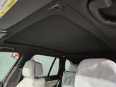 Thumbnail of 2024 Alpine White BMW X5