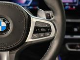 Thumbnail of 2024 Alpine White BMW X5