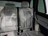 Thumbnail of 2024 Alpine White BMW X5