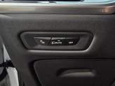 Thumbnail of 2024 Alpine White BMW X5