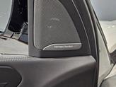 Thumbnail of 2024 Alpine White BMW X5