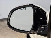 Thumbnail of 2024 Alpine White BMW X5