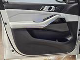 Thumbnail of 2024 Alpine White BMW X5