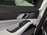 Thumbnail of 2024 Alpine White BMW X5