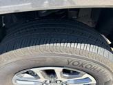 Thumbnail of 2024 Wind Chill Pearl Toyota Tundra Hybrid