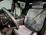 Thumbnail of 2025 Gray Toyota Tundra