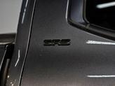Thumbnail of 2025 Gray Toyota Tundra