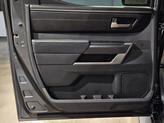 Thumbnail of 2025 Gray Toyota Tundra