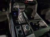 Thumbnail of 2025 Gray Toyota Tundra